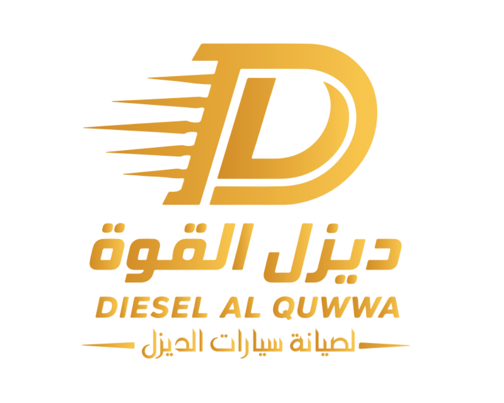 Power Diesel